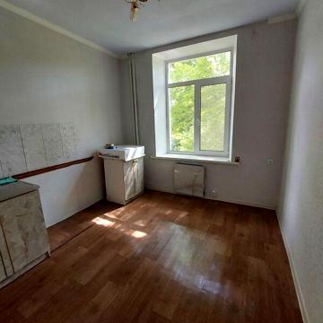 Продаж 1к Квартира Арсенія Тарковського вулиця