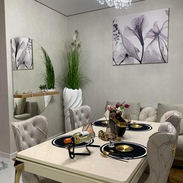 Фонтанська дорога вул. (Перекопской дивизии улица), 77-А