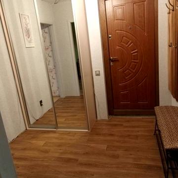 Тракторобудівників просп., 134б