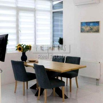 Продаж 5к квартира, ЖК Ліко-Град 3, Здановської 50/2, Голосієво ЖК Ліко Град 3