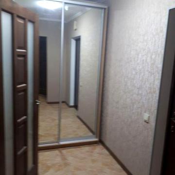 Оренда 1- кімн.квартири
