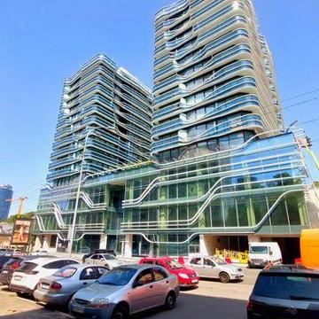 Продаж 250 м2 в ЖК Signature, Печерськ, Мечникова 11-А, БЕЗ % ЖК Signature