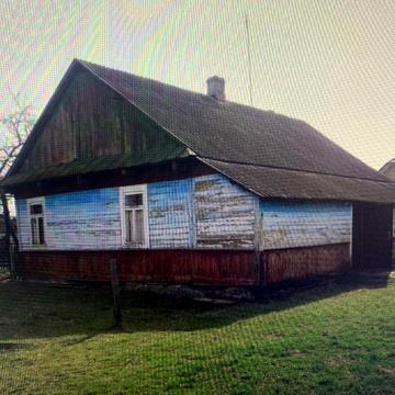 Продам будинок в Камінь-Каширському