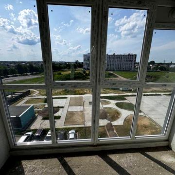 Продаж квартири в ЖК "Олександрівський" ЖК Олександрівський