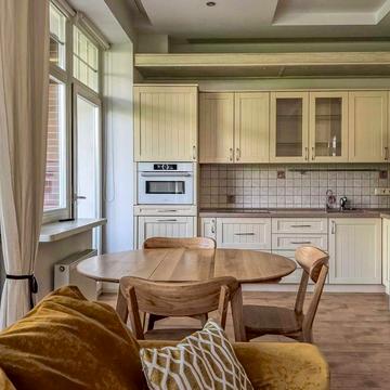 Конча Заспа, Козин, Солнечный луч, таунхаус, річка, пляж, генератор.