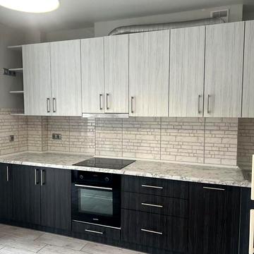 Продаж 1к Квартира Степана Бандери вулиця