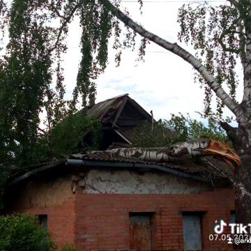 Продам в село качаловка