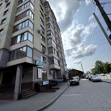 Оренда 2 кімнати центр вул Стадникової єр іо