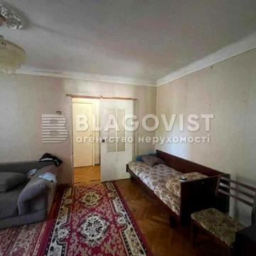 Продаж 2к кварт Цитадельна,7 Печерська