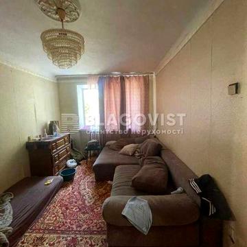 Продаж 2к кварт Цитадельна,7 Печерська