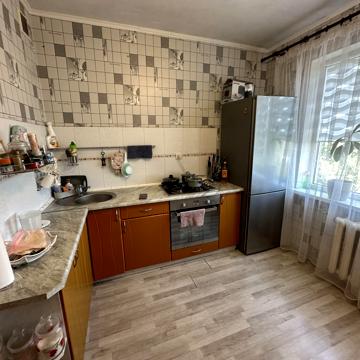 Євгенія Логінова вул. (Крилова), 48