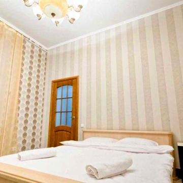 Оренда 1-кім в Центрі