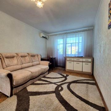 Здам 2 к квартиру в центрі вул Київська 294