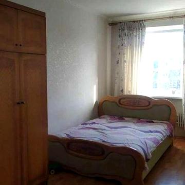 7581-ИП Продам 3к квартиру на Салтовке ТРК Украина 604 м/р