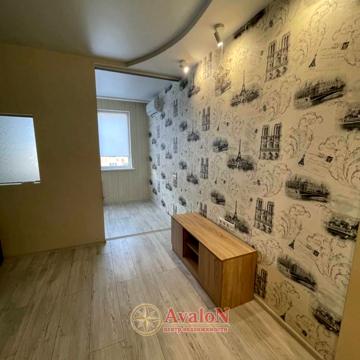 Марсельська вулиця, 58, Пересипський район, Одеса, Одеська область 46000 USD