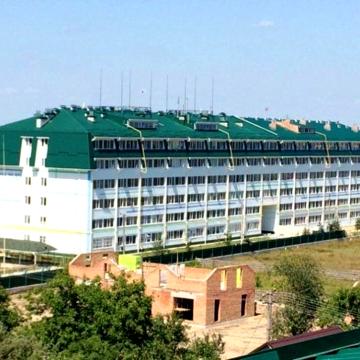 Без %  Продам 1 кімнатну квартиру з ремонтом 12км від Києва ЖК Милі Квартири