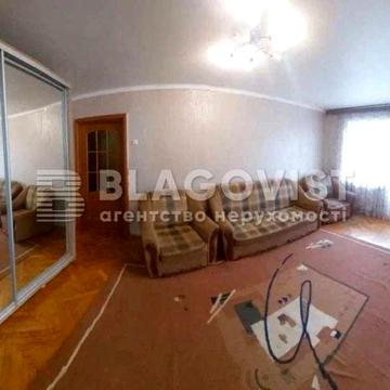 Продаж 2к квартири Джона  Маккейна(Кудрі),43 Печерська