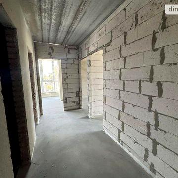 Продаж 2к Квартира Соборна вулиця ЖК Soborniy