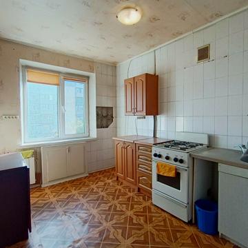 Галини Мазепи вул. (Софії Ковалевської), 90
