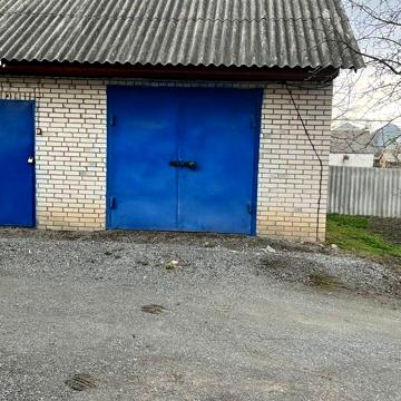 Терміново продажа квартири ЖК Власник