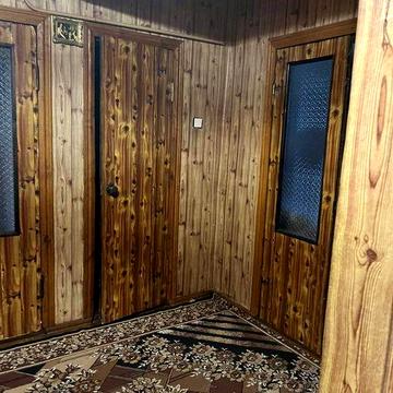 Терміново продажа квартири ЖК Власник