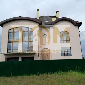 Сухомлинського