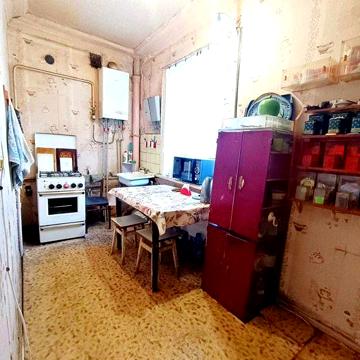 Оренда 2-х кімнат в приватному будинку в районі Гагаріна