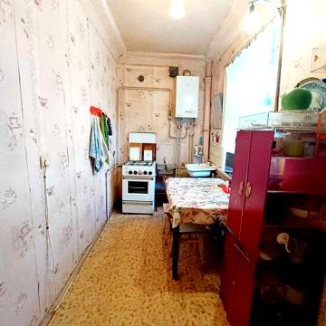 Оренда 2-х кімнат в приватному будинку в районі Гагаріна