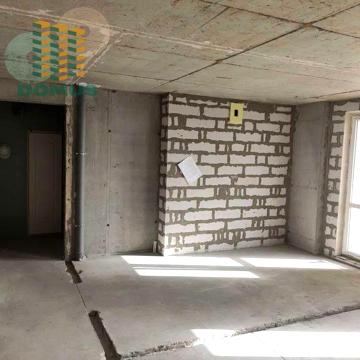 Продам 1 комн ЖК "Вернисаж" Таирова! Красивый вид на город! ЖК «Вернисаж»