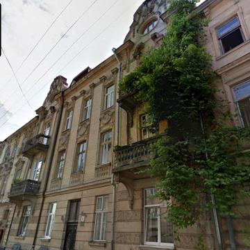 4-к, в.Філатова,12,Ближній центр