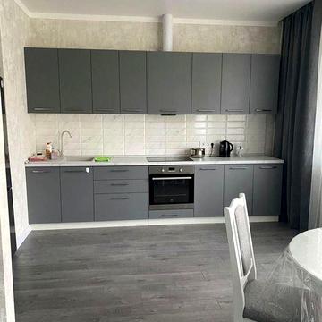 Сдам кв. 1-комн в 51 Жемчужине( Кадор)-на Генуэзской