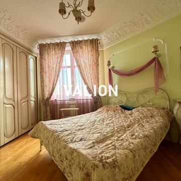 Євгена Коновальця вул. (Щорса), 32-Б