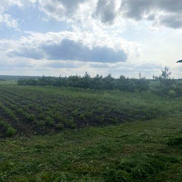 Продаж 3к Дім вулиця Богдана Хмельницького