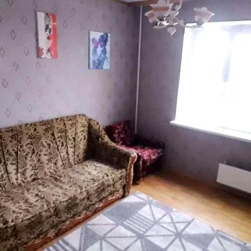 Оноре де Бальзака вул., 68