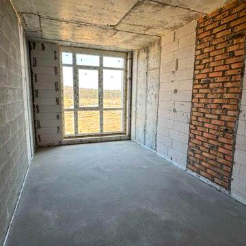 3к.кв. 79,4м2 для великої родини! В експлуатації. Лише- 44 000 грн/м²