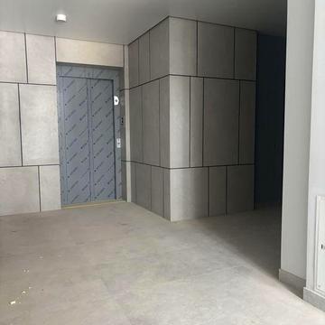 Продаж квартири в ЖК Б4 вул Бабʼяка ЖК Б4