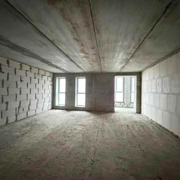 Продам квартиру 77м2 в ЖК Дубинина, Гагарина, Центр, Неоплаза ЖК Dubinina