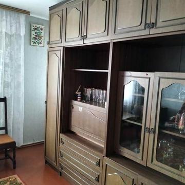 Здам 2-х кімнатну квартиру