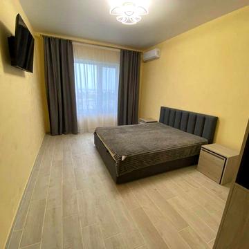 Продам квартиру в новобудові ЖК Вільський ЖК Вільський