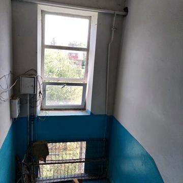 Продам 2к Чернышевського Гончара Нагорка Писаржевського