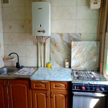 Продам 2 кімнатну квартиру вул Онікієнка