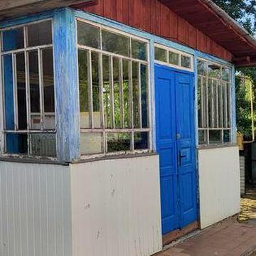 Продам будинок в селі Макарівка