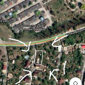 Обміняю на авто або продам космос дача ділянка дім дом домик