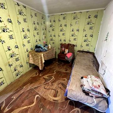 Продаж 2к Дім Залізничне селище вулиця