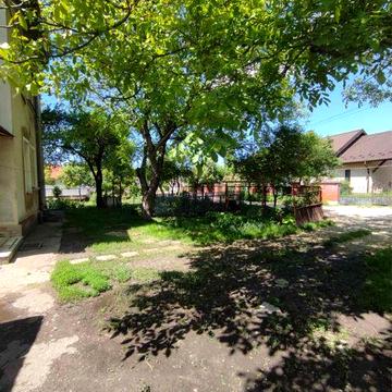 Продам/здам квартиру 90,4кв.м з земельною ділянкою