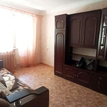 Сдам 1-к. квартиру