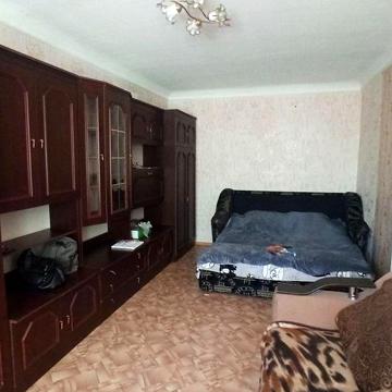 Сдам 1-к. квартиру