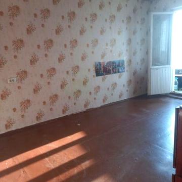 Продаж 2к Квартира Героїв оборони Одеси вулиця