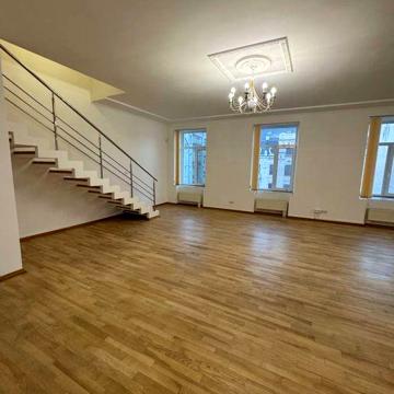 Срочная продажа Пентхауса Без % Царский Дом Т. Шевченко 13 Центр