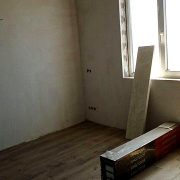 Продаж 3к Дім вулиця Виноградна, СТ Портовик